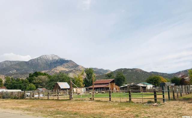 638 N 300 E, Nephi, UT 84648 — photo 3