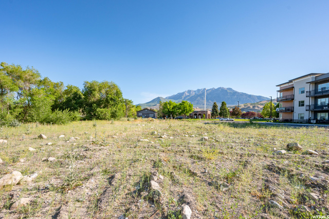 193 W 4800 N, Provo, UT 84604 — photo 5