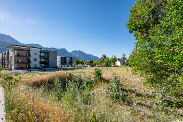 193 W 4800 N, Provo, UT 84604 — photo 3