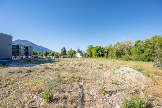 193 W 4800 N, Provo, UT 84604 — photo 2
