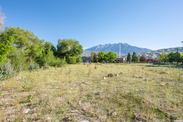 193 W 4800 N, Provo, UT 84604 — photo 4
