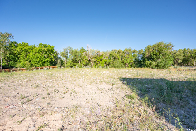193 W 4800 N, Provo, UT 84604 — photo 7