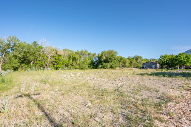 193 W 4800 N, Provo, UT 84604 — photo 6