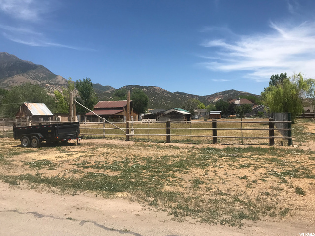 636 N 300 E, Nephi, UT 84648 — photo 3