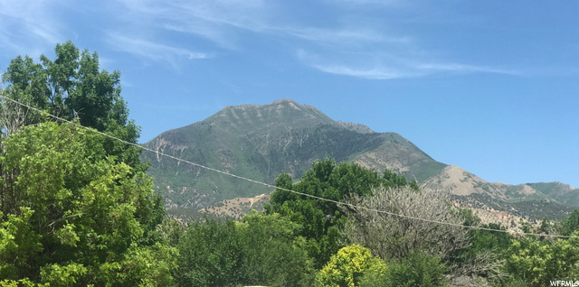636 N 300 E, Nephi, UT 84648 — photo 5
