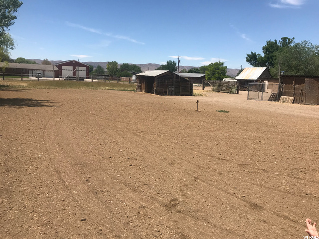 636 N 300 E, Nephi, UT 84648 — photo 8