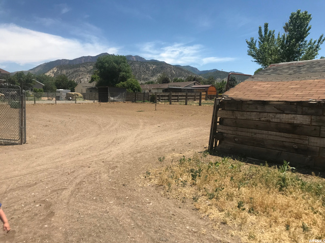 636 N 300 E, Nephi, UT 84648 — photo 12