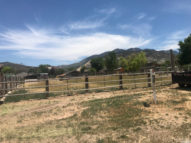 636 N 300 E, Nephi, UT 84648 — photo 4
