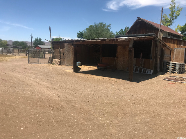 636 N 300 E, Nephi, UT 84648 — photo 7