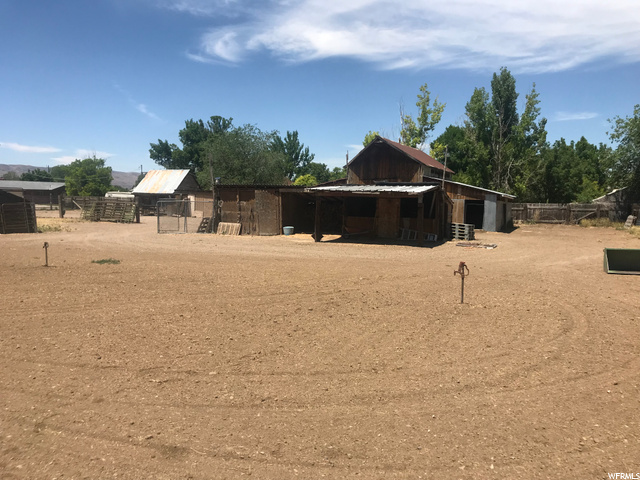 636 N 300 E, Nephi, UT 84648 — photo 9