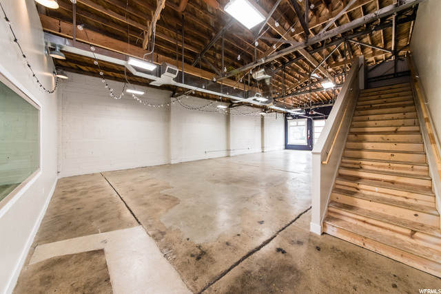 555 N Main St, Logan, UT 84321 — photo 9