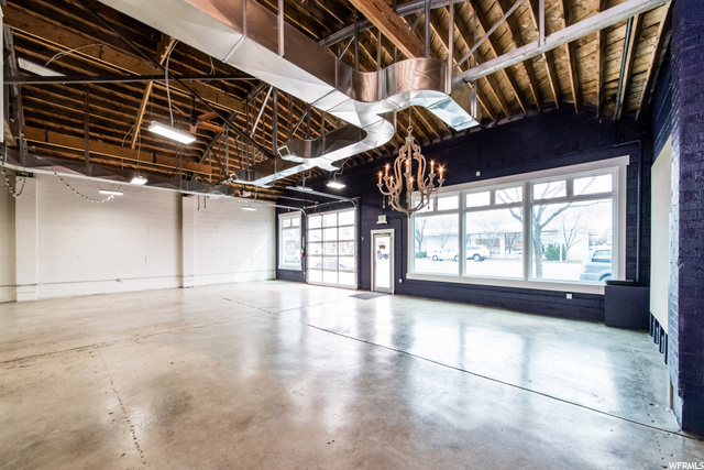 555 N Main St, Logan, UT 84321 — photo 4