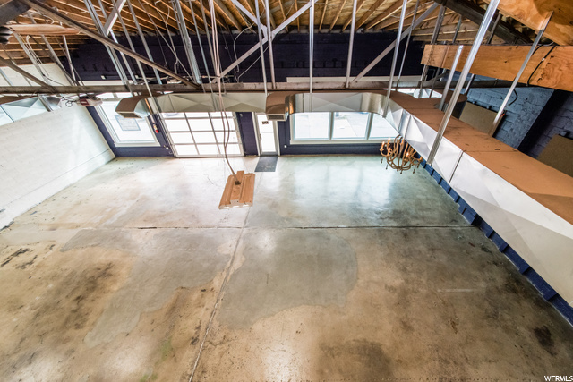 555 N Main St, Logan, UT 84321 — photo 11