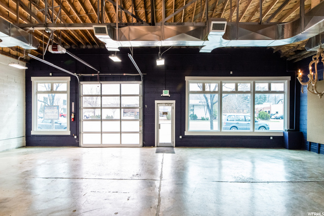 555 N Main St, Logan, UT 84321 — photo 5