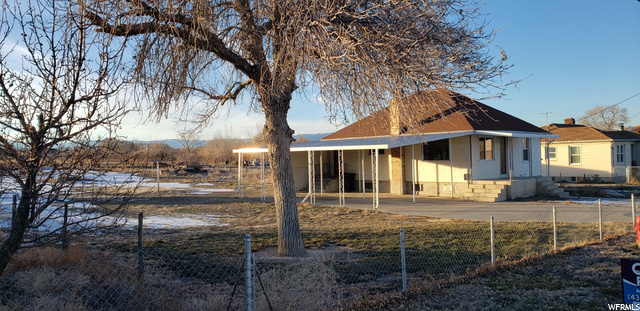 1122 S Fairgrounds Road, Price, UT 84501 — photo 2