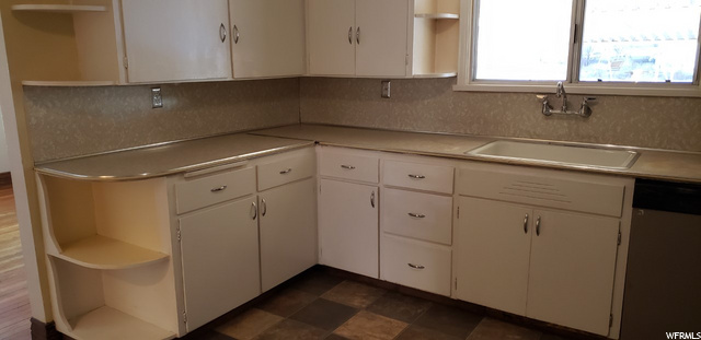 1122 S Fairgrounds Road, Price, UT 84501 — photo 10