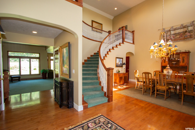1188 N 1750 E, Logan, UT 84321 — photo 6