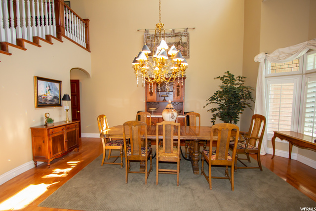 1188 N 1750 E, Logan, UT 84321 — photo 4