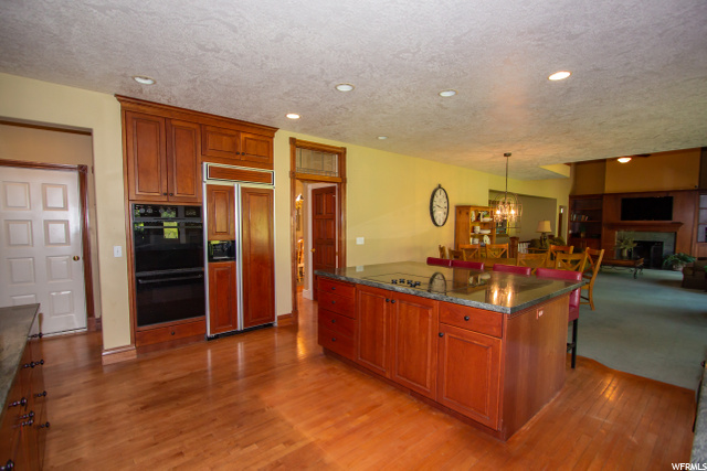 1188 N 1750 E, Logan, UT 84321 — photo 11