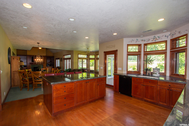 1188 N 1750 E, Logan, UT 84321 — photo 10
