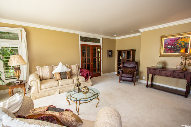 1188 N 1750 E, Logan, UT 84321 — photo 3