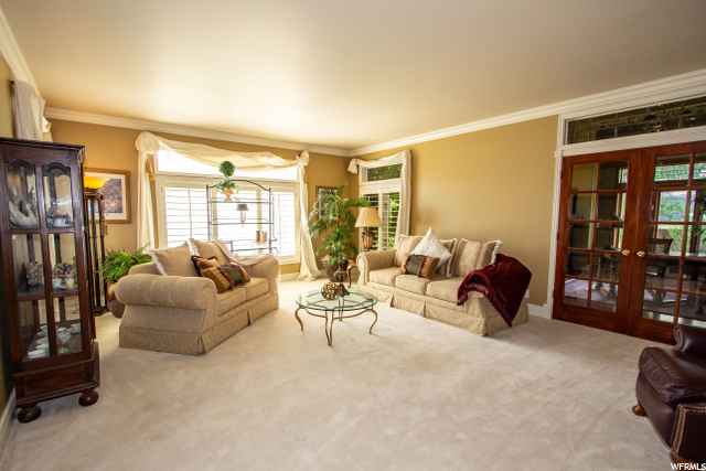 1188 N 1750 E, Logan, UT 84321 — photo 2