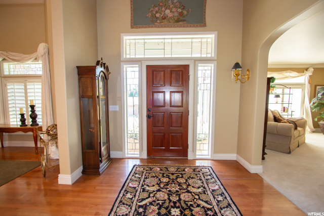 1188 N 1750 E, Logan, UT 84321 — photo 7