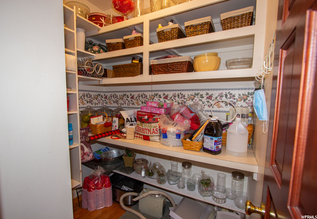 1188 N 1750 E, Logan, UT 84321 — photo 12