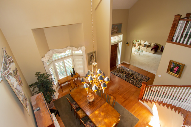 1188 N 1750 E, Logan, UT 84321 — photo 8