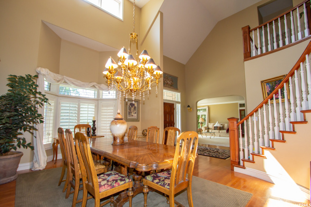1188 N 1750 E, Logan, UT 84321 — photo 5