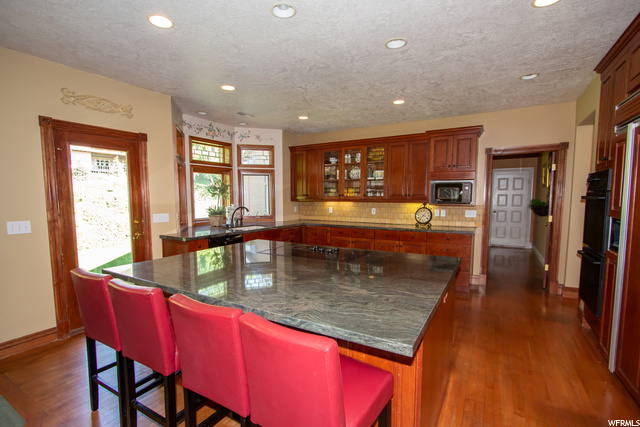 1188 N 1750 E, Logan, UT 84321 — photo 9
