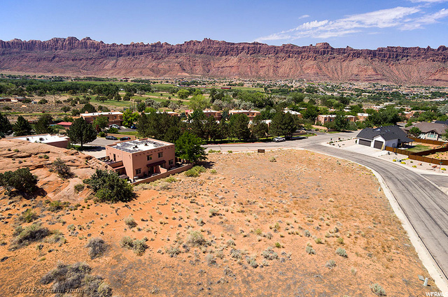 2241 Salida Del Sol, Moab, UT 84532 — photo 8