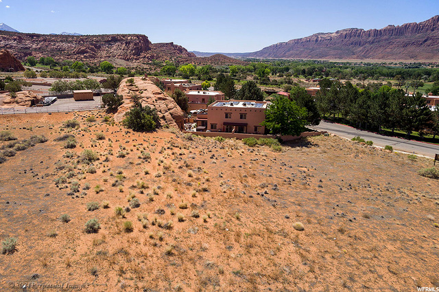 2241 Salida Del Sol, Moab, UT 84532 — photo 5