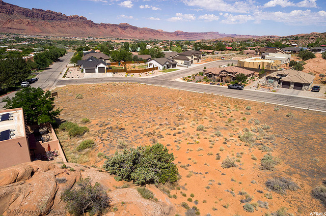 2241 Salida Del Sol, Moab, UT 84532 — photo 10
