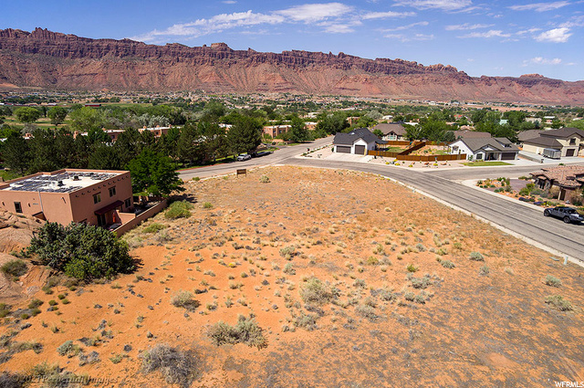 2241 Salida Del Sol, Moab, UT 84532 — photo 9