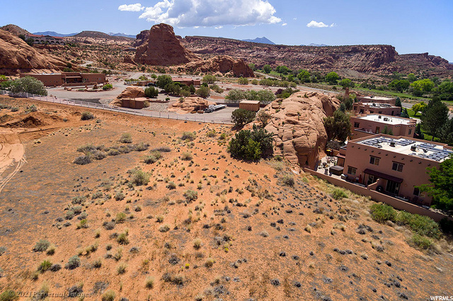 2241 Salida Del Sol, Moab, UT 84532 — photo 12