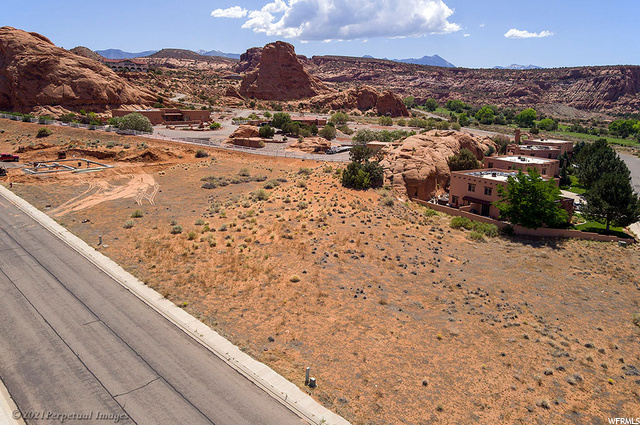 2241 Salida Del Sol, Moab, UT 84532 — photo 11