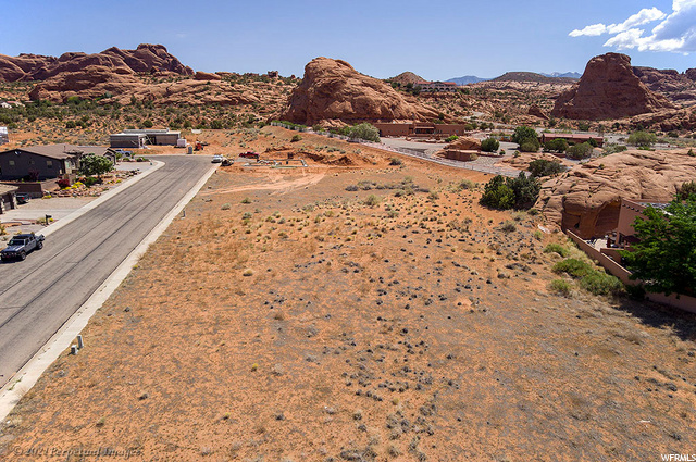 2241 Salida Del Sol, Moab, UT 84532 — photo 3