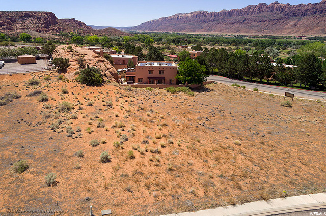 2241 Salida Del Sol, Moab, UT 84532 — photo 6