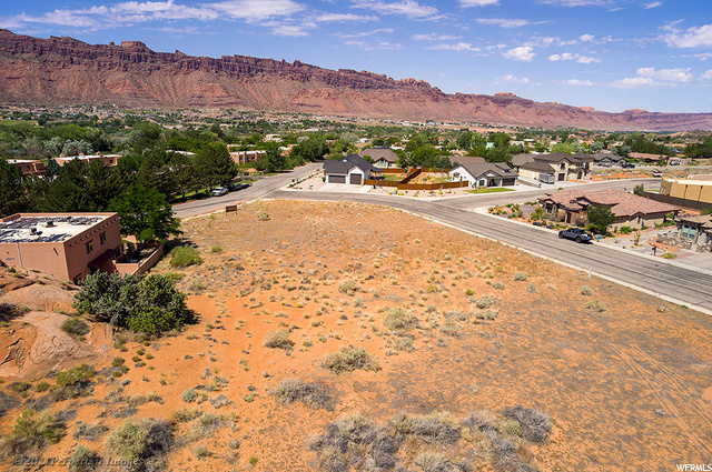 2241 Salida Del Sol, Moab, UT 84532 — photo 2