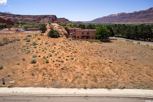 2241 Salida Del Sol, Moab, UT 84532 — photo 4