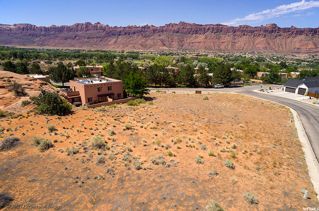 2241 Salida Del Sol, Moab, UT 84532 — photo 7