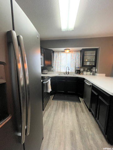 820 S 700 W, Tremonton, UT 84337 — photo 7
