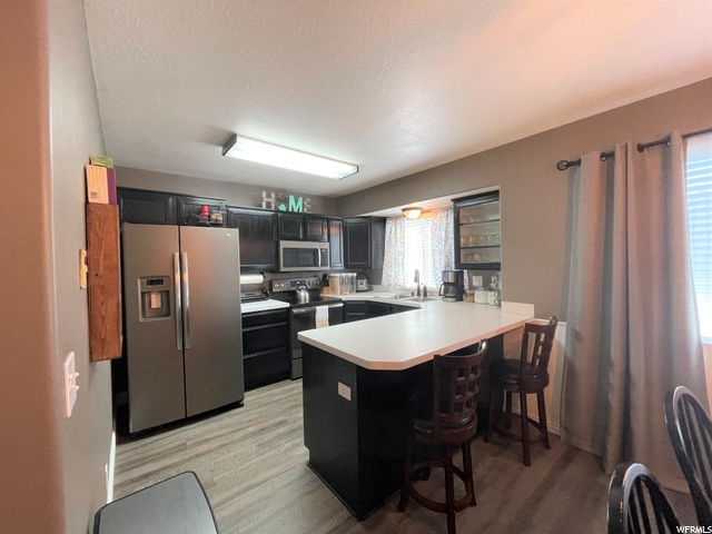 820 S 700 W, Tremonton, UT 84337 — photo 6