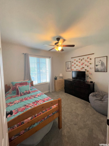 820 S 700 W, Tremonton, UT 84337 — photo 12