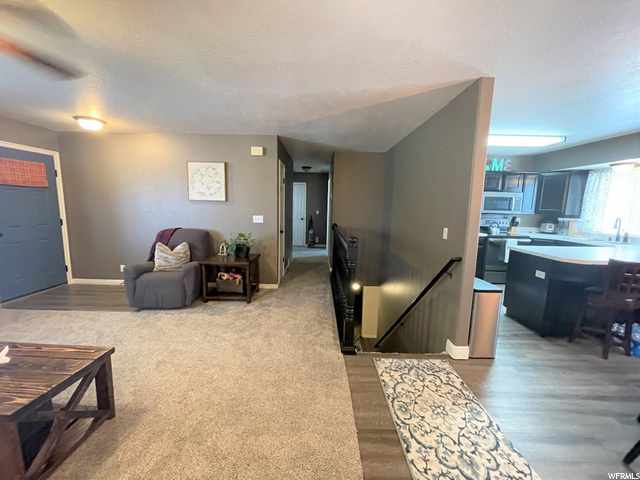 820 S 700 W, Tremonton, UT 84337 — photo 8
