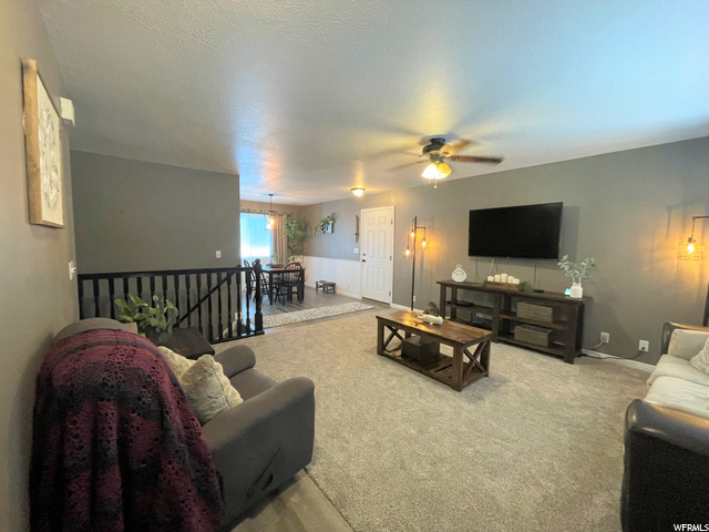 820 S 700 W, Tremonton, UT 84337 — photo 3