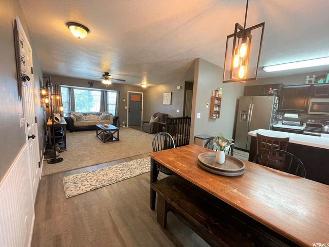 820 S 700 W, Tremonton, UT 84337 — photo 4