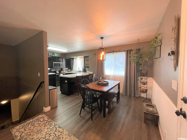 820 S 700 W, Tremonton, UT 84337 — photo 5