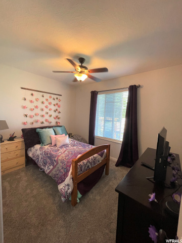 820 S 700 W, Tremonton, UT 84337 — photo 11